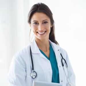 Picture of Dr. Ishika Chowdhury