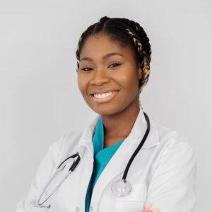 Picture of Dr. Hosne Ara Begum